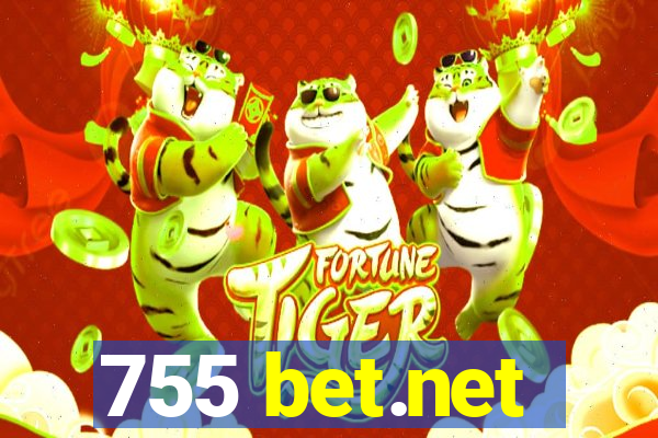 755 bet.net